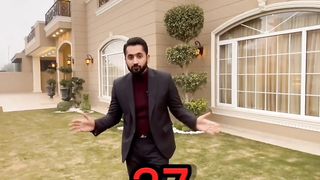 37 Crore Villas