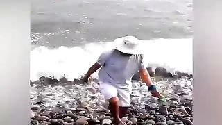 Amazing Videos 2023
