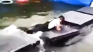 Amazing Videos 1