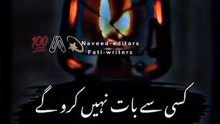 Tik tok status heart touching