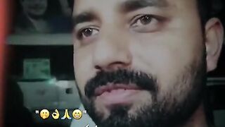 Pti lover 4