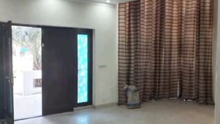 9 Marla house for rent in Bahria#bahriatown#viral#reels