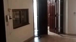 10 Marla house for rent
