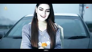 isEshak day dard non mole laykay har dard ton jan chorai waday han