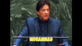 IMRAN KHAN X PAK ARMY EDIT