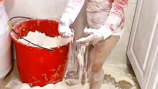 #funnyvideo#reelvideo viralvideo