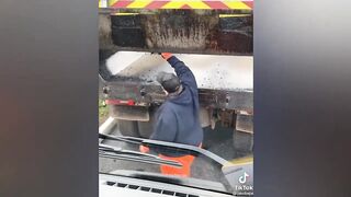 Stupid Fails - Instant Regret Compilation - Funny F