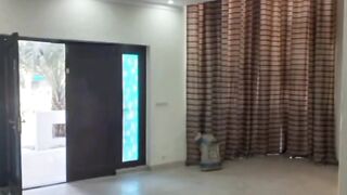 9 Marla house for rent in Safari Villas#bahriatown#reels#viral