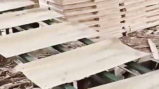 DV Machines help people work faster and more efficiently