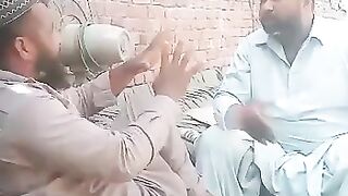 پھنے