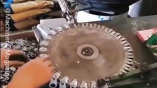 mind blowing machines that are at anorther level