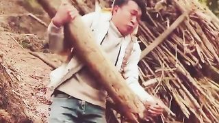 #funnyvideo#shortsvideo#viralvideo