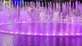 Nice video 12