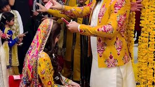 Meri Shadi