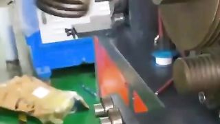 DV Most ingenious skills & smart ideas of workers at their job