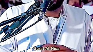 Best Hearts Touching Voice