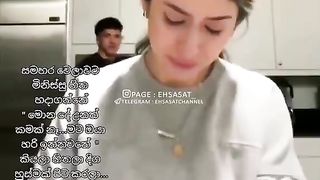 ❤️❤️❤️ 2