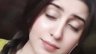 O medi wang pe doli onlie kaam karti hu Online work