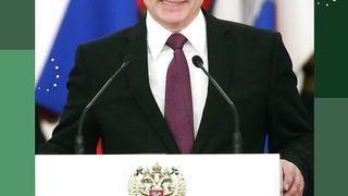 Vladimir Putin(Владимир Путин) Net Worth 2022| President of Russia