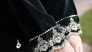 Beautiful dress 2