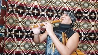 Music of the Andes El Cóndor Pasa