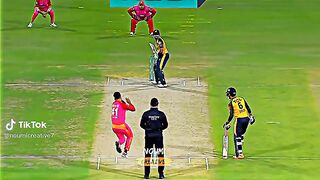 #CoverDrive #theking #BaberAzam