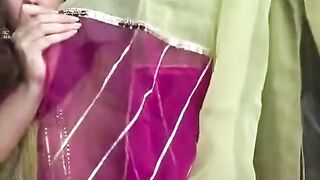 Komal aziz dress