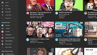 How to Download YouTube Videos
