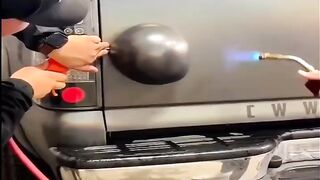 This video is amazing 2