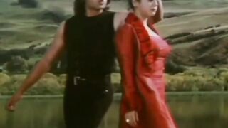 Awesome video ???? 30