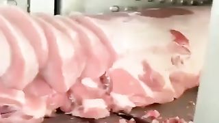 Amazing Video 2