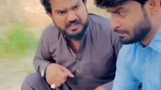 #funnyvideo#shortsvideo#viralvideo 2