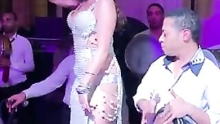 BELLY DANCE 2