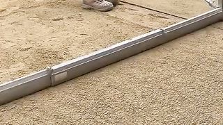 The amazing Video 3