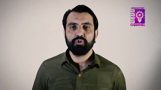 History Of Computer In Urdu.Computer Kis Nay Banaya