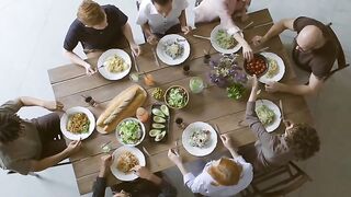 Food health tips