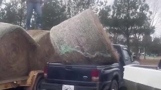 DV work smarter, not harder
