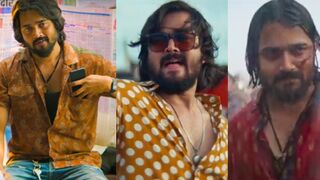 Taaza Khabar | Bhuvan B Shriya P |Episodes NO3| DisneyPlus Hotstar |Asad Entertainment