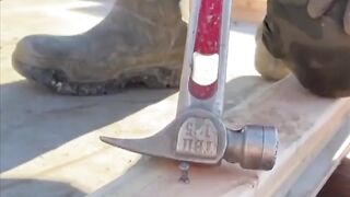 DV  Skills