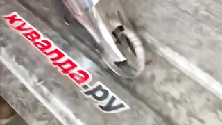 DV  Engineering at work