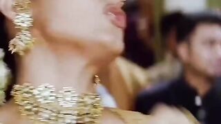 Awesome video ???? 32