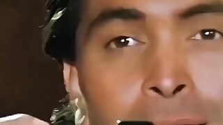Awesome video ???? 33