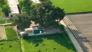 Punjab 2