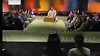 Yeh na thee Hamari qismat - Ghalib by Habib Wali Muhammad #Legends #febspot