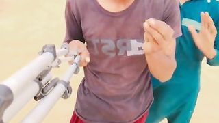 ڈیڑ لاکھ لعنت