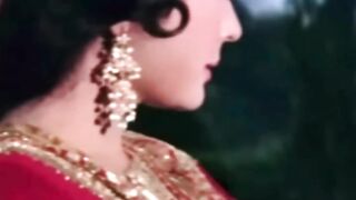 Nice video ???? 6