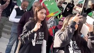 PTI sapot
