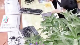 TikTok Video Compilation - Best of TikTok's Funniest Clips from March