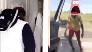 unniest Tiktok Fails Laugh Fest????????