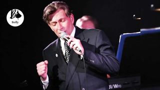 Bobby Caldwell, 'What You Won't Do For Love' R&B crooner, dies at 71 || bollycolourstv